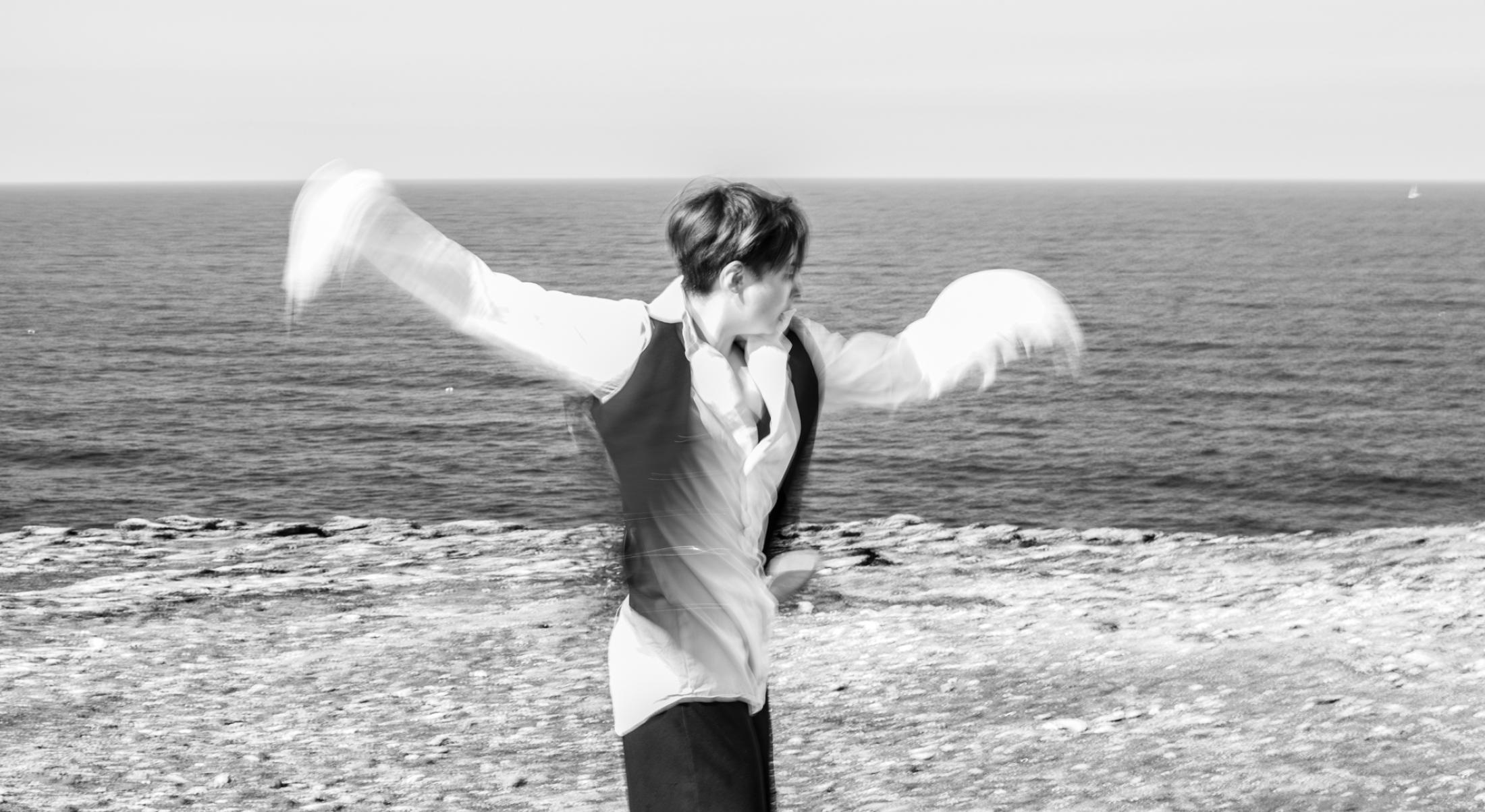 © audelaporte