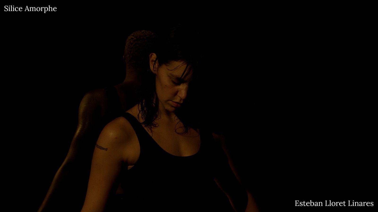 Crédit photo  : Esteban LLoret Linares