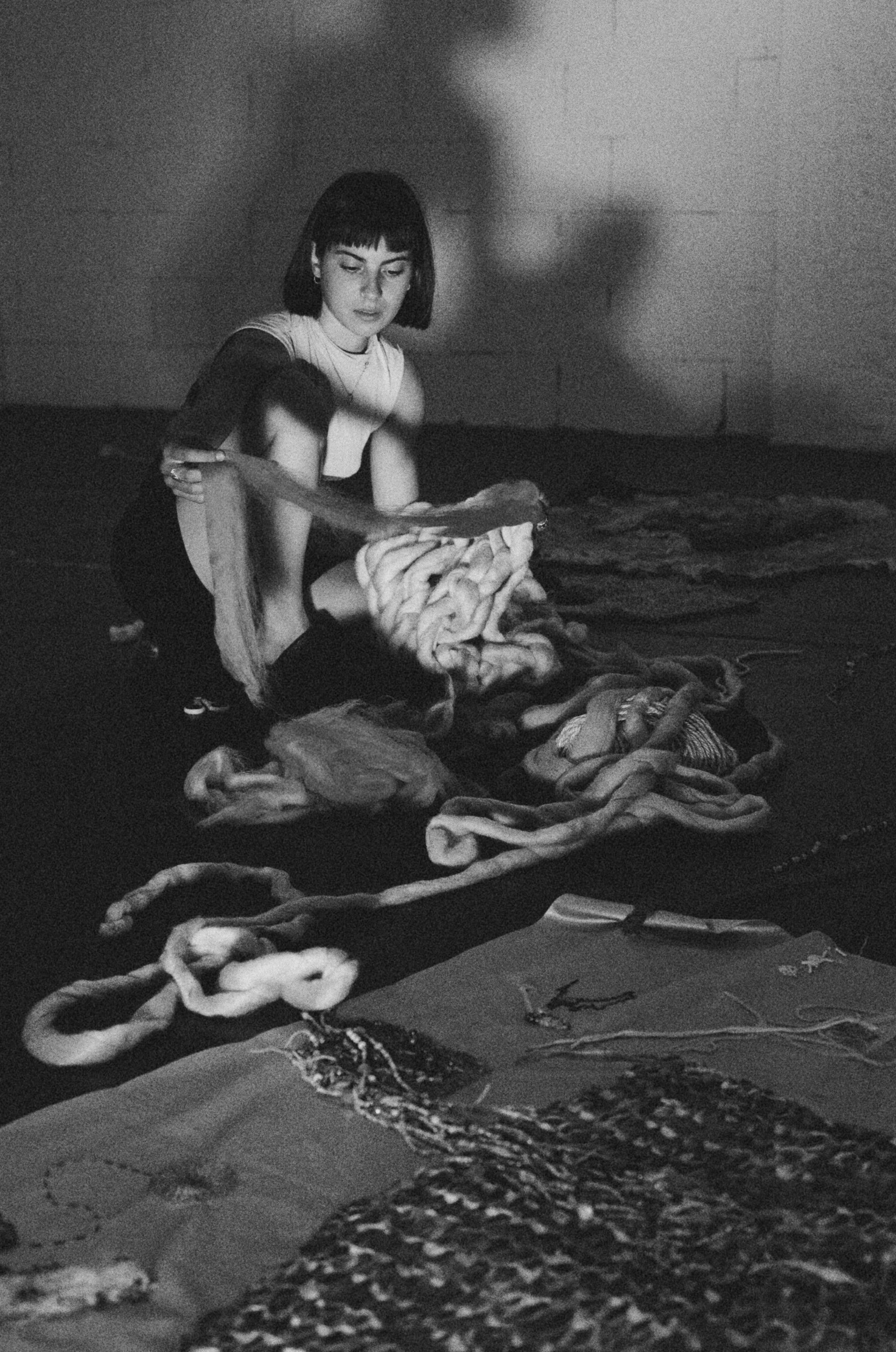 Crédit photo : Mallaury Scala