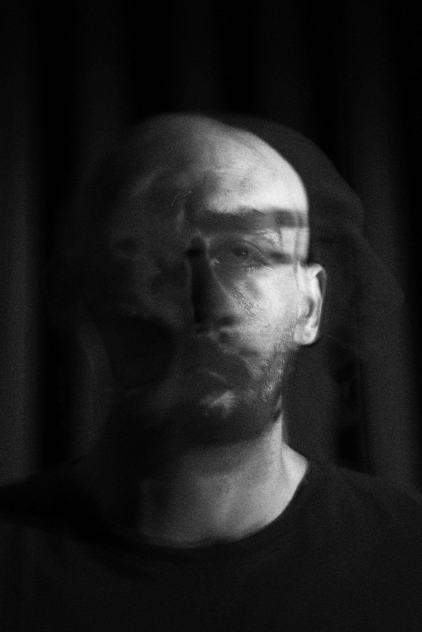 Crédit photo : Fabio Neo Amato