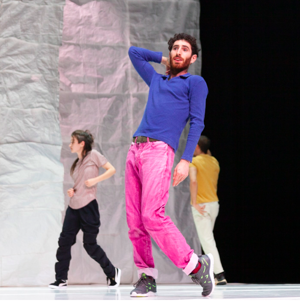 Crédit photo : Jean Poucet